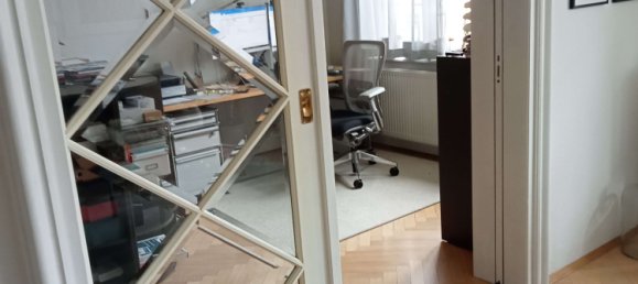 2 bedrooms Apartment in Erfurt, Germany No. 273361 6