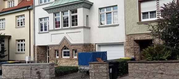 2 bedrooms Apartment in Erfurt, Germany No. 273361 3