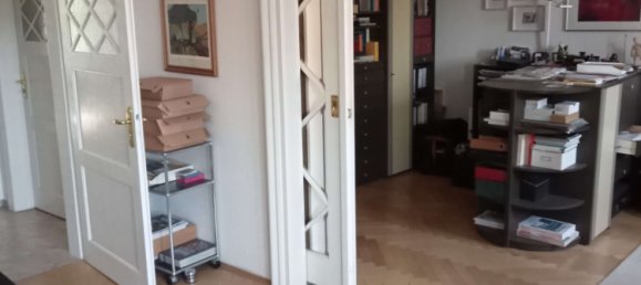 2 bedrooms Apartment in Erfurt, Germany No. 273361 7