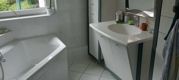 2 bedrooms Apartment in Erfurt, Germany No. 273361 9