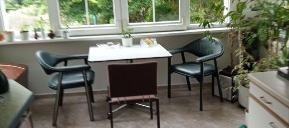 2 bedrooms Apartment in Erfurt, Germany No. 273361 11