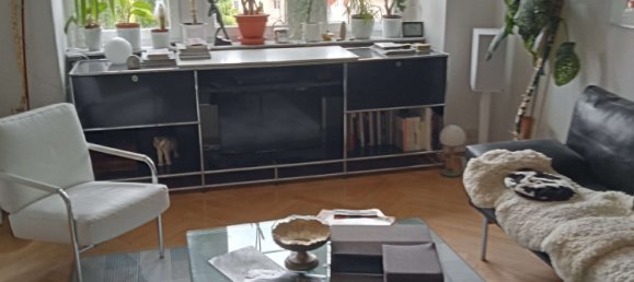 2 bedrooms Apartment in Erfurt, Germany No. 273361 8
