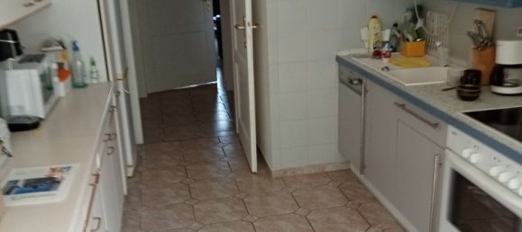 2 bedrooms Apartment in Erfurt, Germany No. 273361 12