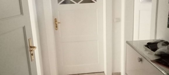 2 bedrooms Apartment in Erfurt, Germany No. 273361 5