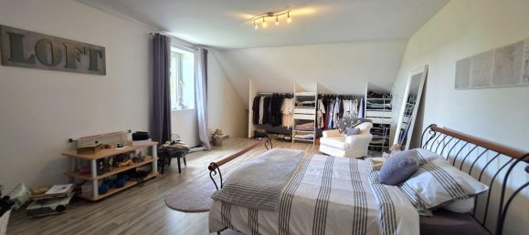 10 bedrooms House in Farschviller, France No. 327595 12