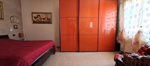 3-salle Appartement à Acquaviva delle Fonti, Italy No. 257243 5