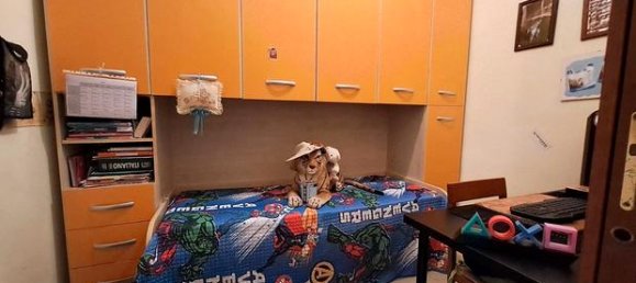 3-salle Appartement à Acquaviva delle Fonti, Italy No. 257243 4