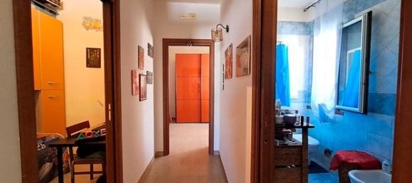 3-salle Appartement à Acquaviva delle Fonti, Italy No. 257243 3