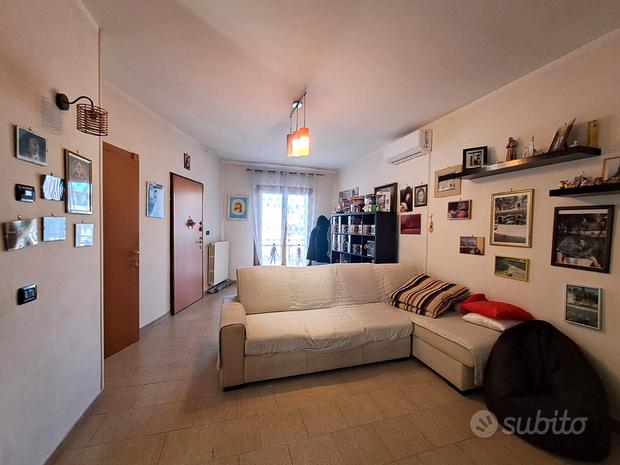 3-salle Appartement à Acquaviva delle Fonti, Italy No. 257243