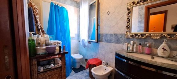 3-salle Appartement à Acquaviva delle Fonti, Italy No. 257243 6