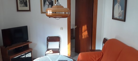 9 bedrooms Commercial property in Oria, Spain No. 2539 16