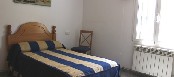 9 bedrooms Commercial property in Oria, Spain No. 2539 13