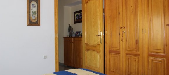 9 bedrooms Commercial property in Oria, Spain No. 2539 9