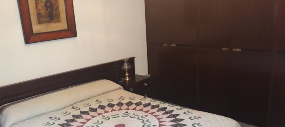 9 bedrooms Commercial property in Oria, Spain No. 2539 21