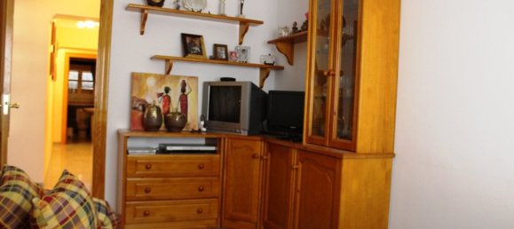 9 bedrooms Commercial property in Oria, Spain No. 2539 7