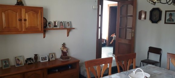 9 bedrooms Commercial property in Oria, Spain No. 2539 15