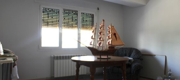 9 bedrooms Commercial property in Oria, Spain No. 2539 8