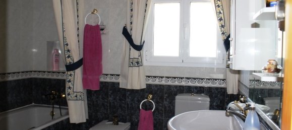 9 bedrooms Commercial property in Oria, Spain No. 2539 12