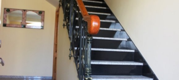 9 bedrooms Commercial property in Oria, Spain No. 2539 28