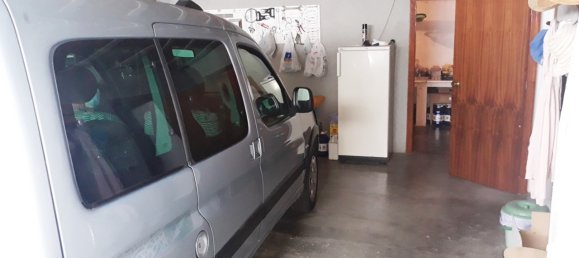 9 bedrooms Commercial property in Oria, Spain No. 2539 22