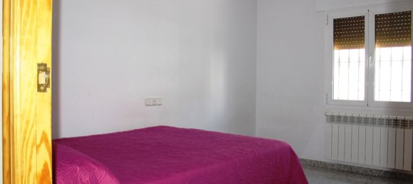 9 bedrooms Commercial property in Oria, Spain No. 2539 14