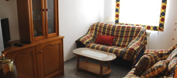 9 bedrooms Commercial property in Oria, Spain No. 2539 6