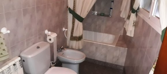 9 bedrooms Commercial property in Oria, Spain No. 2539 23