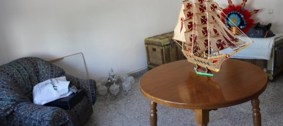 9 bedrooms Commercial property in Oria, Spain No. 2539 10