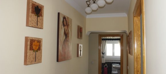 9 bedrooms Commercial property in Oria, Spain No. 2539 5