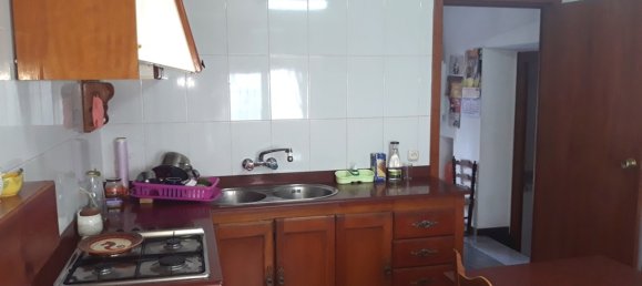 9 bedrooms Commercial property in Oria, Spain No. 2539 18