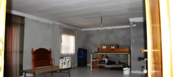 9 bedrooms Commercial property in Oria, Spain No. 2539 27