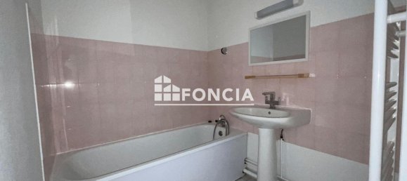 1 غرف نوم شقة في Orleans, France رقم 270205 18