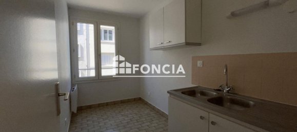 1 غرف نوم شقة في Orleans, France رقم 270205 12