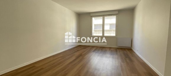 1 غرف نوم شقة في Orleans, France رقم 270205 2