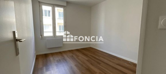 1 غرف نوم شقة في Orleans, France رقم 270205 8