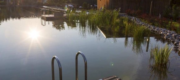 2 غرف نوم شقة في Feistritz im Rosental, Austria رقم 260860 14