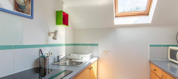 2 غرف نوم شقة في Feistritz im Rosental, Austria رقم 260860 7