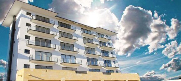 3 غرف نوم شقة في Queretaro, Mexico رقم 186671 2