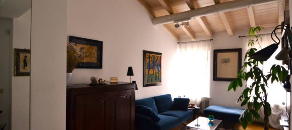 2 bedrooms Apartment in Parma, Italy No. 381293 2