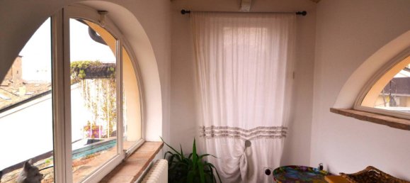 2 bedrooms Apartment in Parma, Italy No. 381293 5
