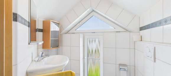 Дом с 6 спальнями в Майнц-Бинген, Германия № 283811 17