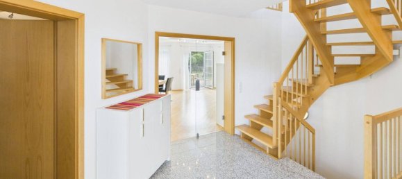 Дом с 6 спальнями в Майнц-Бинген, Германия № 283811 7