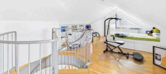 Дом с 6 спальнями в Майнц-Бинген, Германия № 283811 18