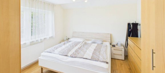 Дом с 6 спальнями в Майнц-Бинген, Германия № 283811 15