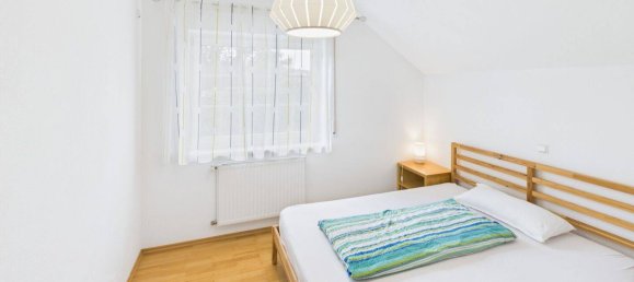 Дом с 6 спальнями в Майнц-Бинген, Германия № 283811 9