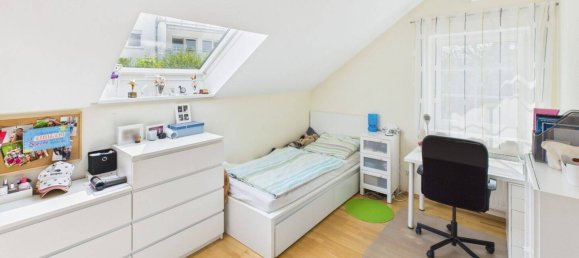 Дом с 6 спальнями в Майнц-Бинген, Германия № 283811 14