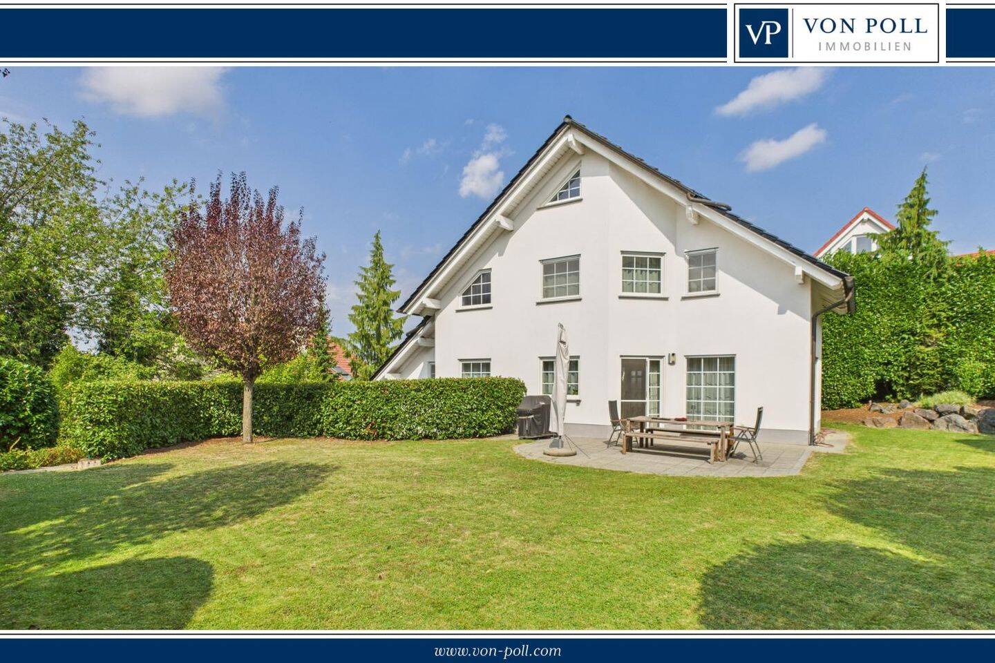 Дом с 6 спальнями в Майнц-Бинген, Германия № 283811