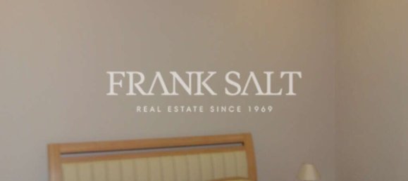 2 chambres Penthouse à Sannat, Malta No. 5548 17