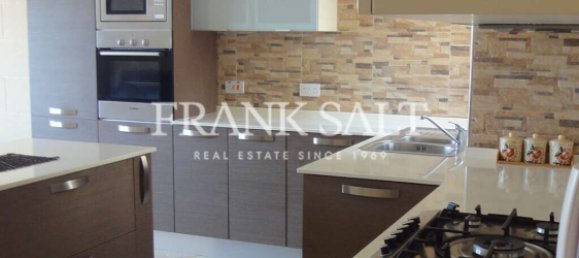 2 chambres Penthouse à Sannat, Malta No. 5548 20