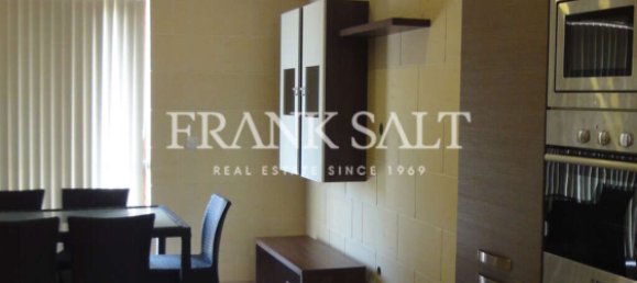 2 chambres Penthouse à Sannat, Malta No. 5548 8